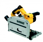  DeWALT DWS520K Dalma Testere