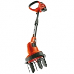 BLACK&DECKER GXC1000 ŞARJLI ÇAPALAMA