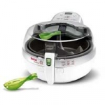 TEFAL ACTFİY FRİTÖZ