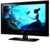 LG 32LE3300 ULTRA SLİM LED Televizyon