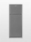 Beko B 9464 NMX Buzdolabı