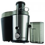  King P1120 Vitamix 400Watt Katı Meyve Presi