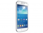  Samsung i9190 Galaxy S4 Mini Cep Telefonu