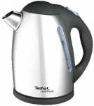  Tefal Express  Su Isıtıcı