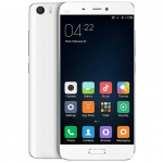  Xiaomi Mi5 Prime 64GB Cep Telefonu