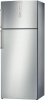 Bosch KDN 40A74 NE Buzdolabı
