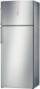  Bosch KDN 40A74 NE Buzdolabı