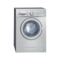 Profilo CM 1000 KGTR Çamaşır Makinası