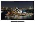  SAMSUNG UE-37D6000 37" LED TV