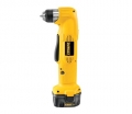 DeWalt DW965K