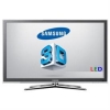 Samsung UE-46D6530 3D LED TV