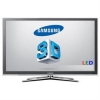  Samsung UE-46D6530 3D LED TV