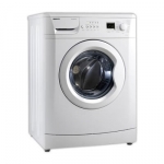  Beko D2 6081 E 800 Devir A+ Enerji 6 kg. Çamaşır Makinesi