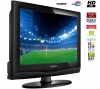 Samsung LE-32C350 32" 81 cm HD LCD TV
