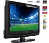  Samsung LE-32C350 32" 81 cm HD LCD TV