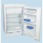 Ariston MF 1 TK/HA Büro Tipi Buzdolabı