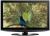 Hisense LTDN42W67EU LCD TV
