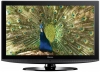  Hisense LTDN42W67EU LCD TV