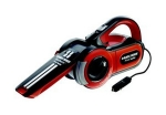 BLACK&DECKER PAV1205 ARAÇ SÜPÜRGESİ