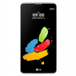  LG STYLUS 2 AKILLI CEP TELEFONU