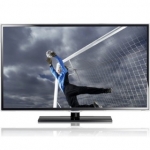 SAMSUNG UE-46ES5700 46' 117cm Full HD Usb HDMI Led TV (Dahili HD Uydu Alıcı