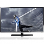  SAMSUNG UE-46ES5700 46' 117cm Full HD Usb HDMI Led TV (Dahili HD Uydu Alıcı