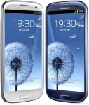  Samsung İ9300 Galaxy S3 Neo Duos (Çift Hatlı)