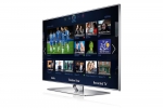Samsung UE-40F7000 3D Smart Led Televizyon