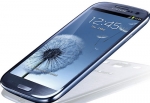  Samsung i9300 Galaxy S-III Cep Telefonu