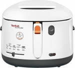  Tefal  1.2 kg 1900W Filtra One Fritöz