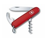  Victorinox 0.3303 Waiter 9 fonksiyonlu Çakı