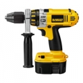 DeWALT DC935KB