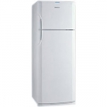  Beko D2 9490 NME Buzdolabı