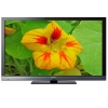 SONY KDL-46EX716 LED TV