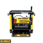 DeWALT DW733 Planya ve Kalınlık Makinası