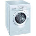  SIEMENS WM 06A160 TR ÇAMAŞIR MAKİNESİ