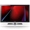 Samsung LE-32C630 32" 81 cm FULL HD LCD TV