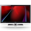  Samsung LE-32C630 32" 81 cm FULL HD LCD TV