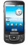 SAMSUNG i7500 Android cep telefonu