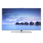  Samsung UE-46F7000 3D Led Televizyon