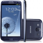 Samsung i9301 Cep Telefonu Galaxy S3 Neo 16GB