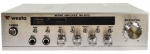  WESTA WA-507 DS USB/SD Kart Girişli Dijital Stereo Mixer Amplifier