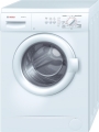 BOSCH CAMASIR MAKİNESİ WAA12161TR