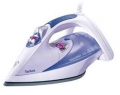  TEFAL AQUA SPEED 175 BUHARLI üTü