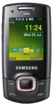 Samsung C5130  3G