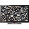 LE-32C650 SAMSUNG LCD TV 1920x1080 Çözünürlük -FULL HD-100 Hz Motion Plus