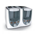 AR 221 Arzum Quattro