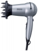  Bosch PHD 3305 Saç kurutma makinesi Beautixx Eco