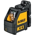  Dewalt DW087K