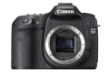  Canon EOS 50D